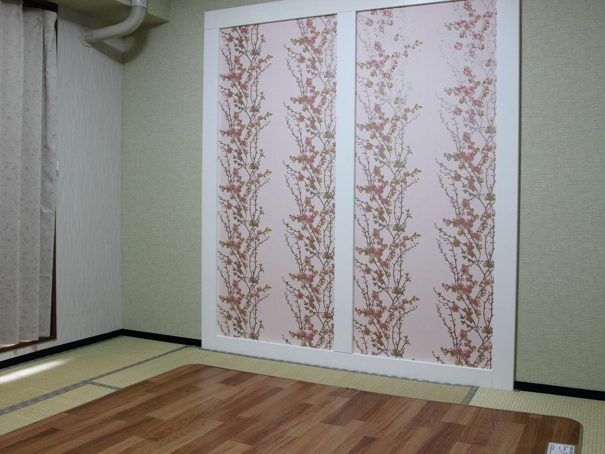 Ryokan Sinsekai - Tourpalace Osaka Ngoại thất bức ảnh