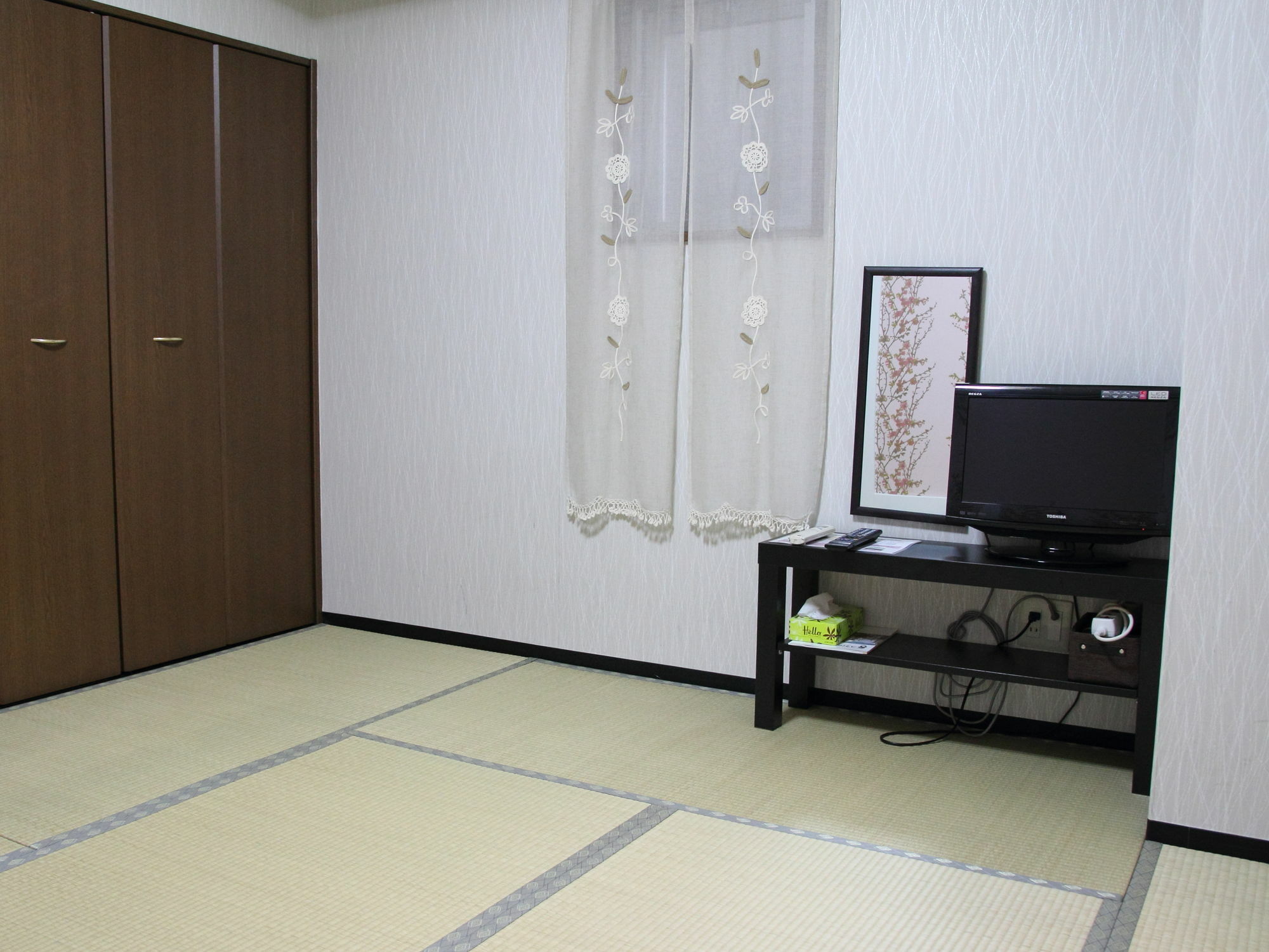 Ryokan Sinsekai - Tourpalace Osaka Ngoại thất bức ảnh