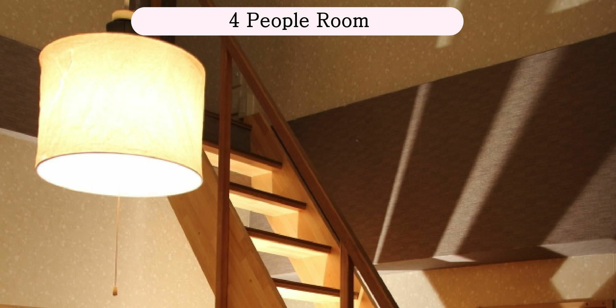 Ryokan Sinsekai - Tourpalace Osaka Ngoại thất bức ảnh