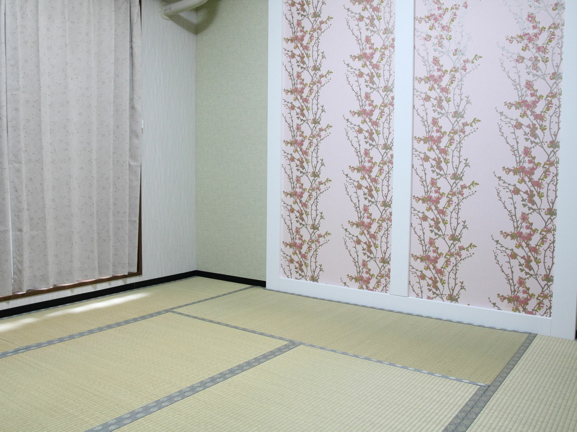 Ryokan Sinsekai - Tourpalace Osaka Ngoại thất bức ảnh